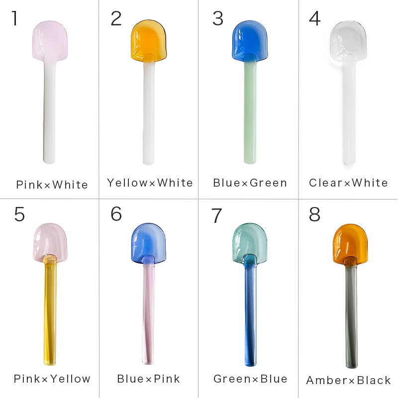 ��SET�����ICE CREAM SET