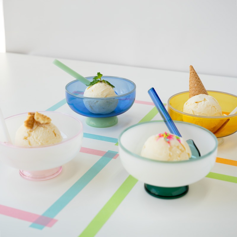 ��SET�����ICE CREAM SET