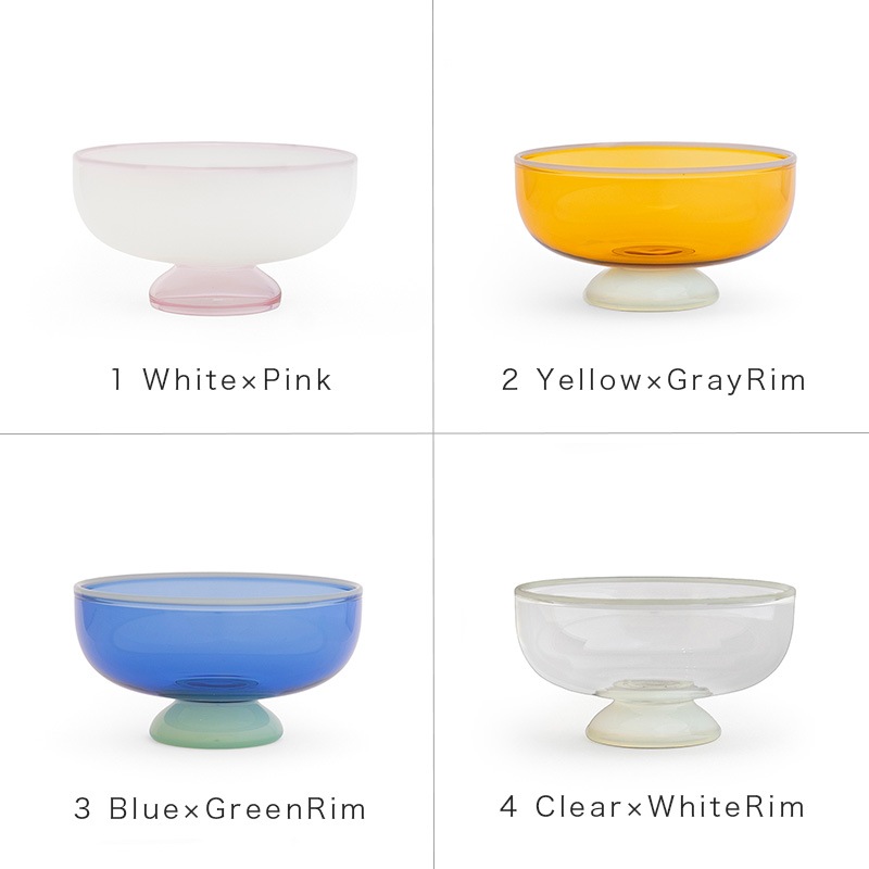 ��SET�����ICE CREAM SET