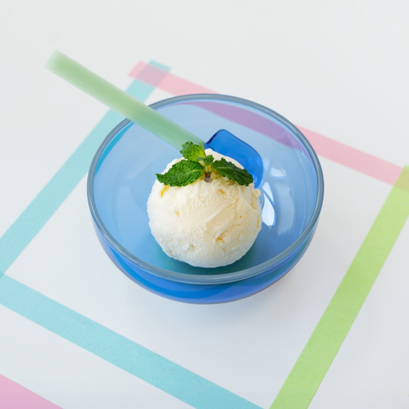 ��SET�����ICE CREAM SET