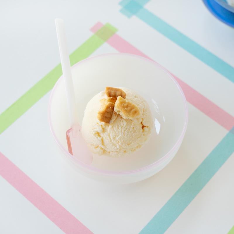 ��SET�����ICE CREAM SET