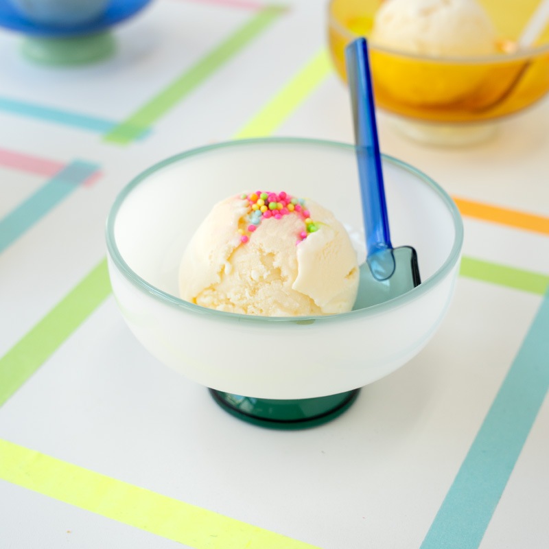 ��SET�����ICE CREAM SET