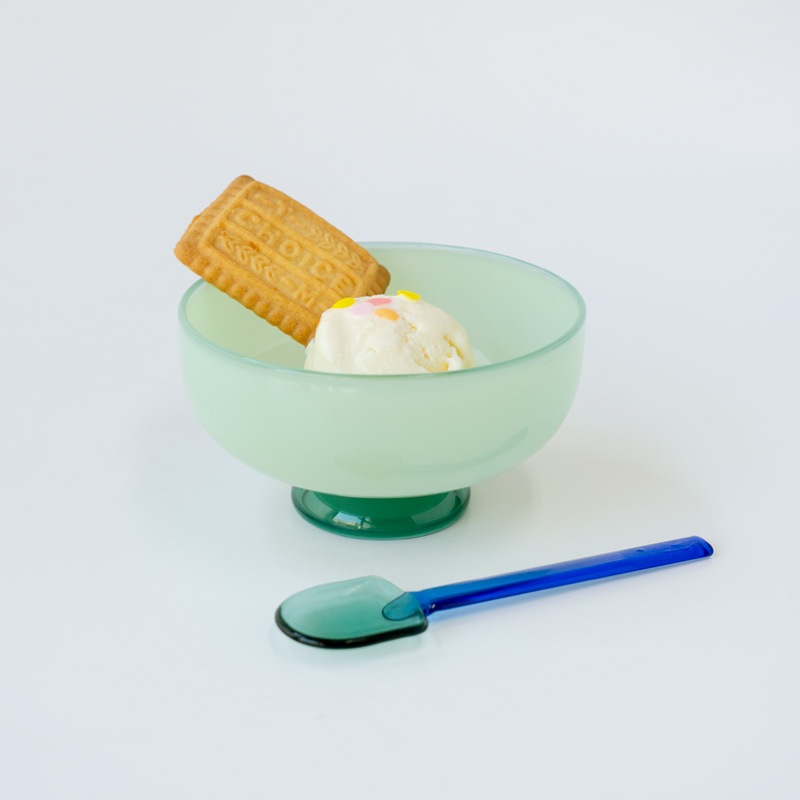 ��SET�����ICE CREAM SET