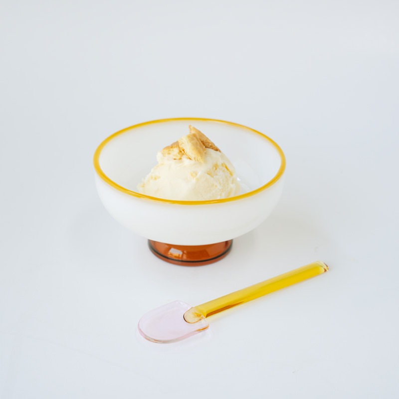 ��SET�����ICE CREAM SET