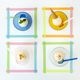 ��SET�����ICE CREAM SET