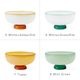 ��SET�����ICE CREAM SET