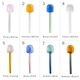 ��SET�����ICE CREAM SET