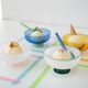 ��SET�����ICE CREAM SET