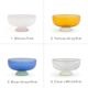 ��SET�����ICE CREAM SET