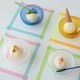 ��SET�����ICE CREAM SET