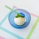 ��SET�����ICE CREAM SET