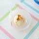 ��SET�����ICE CREAM SET