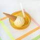 ��SET�����ICE CREAM SET