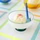 ��SET�����ICE CREAM SET