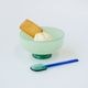 ��SET�����ICE CREAM SET