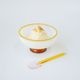 ��SET�����ICE CREAM SET