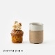  BAKE CUP