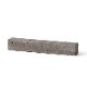 TRAVERTINE CUTLERY HOLDER -Square-