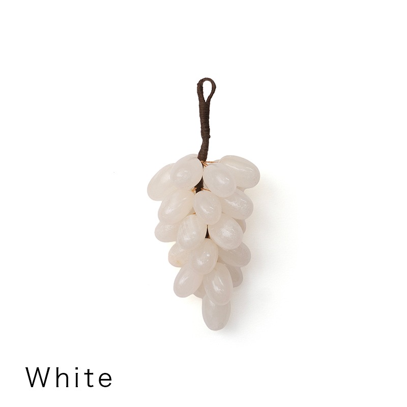 STONE GRAPE(3type)