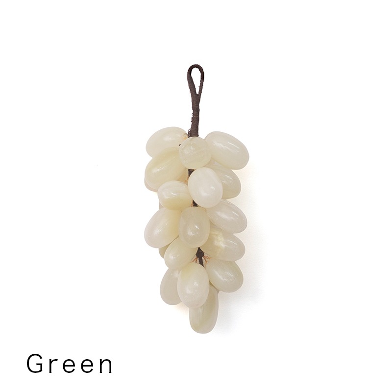STONE GRAPE(3type)
