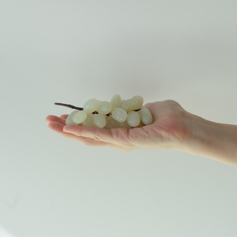 STONE GRAPE(3type)