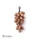 STONE GRAPE(3type)