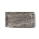 TRAVERTINE TRAY