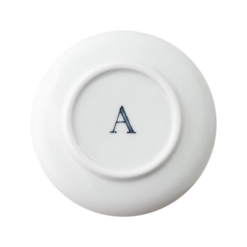 MAME - Incomplete Collection - �ڱ�����