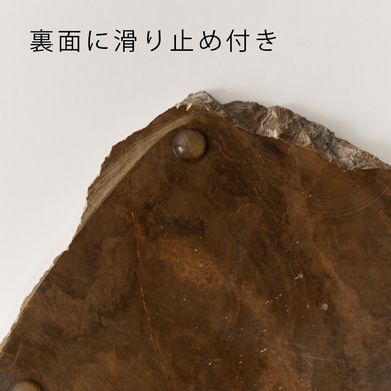 ONYX CRYSTAL PLATE��2type��