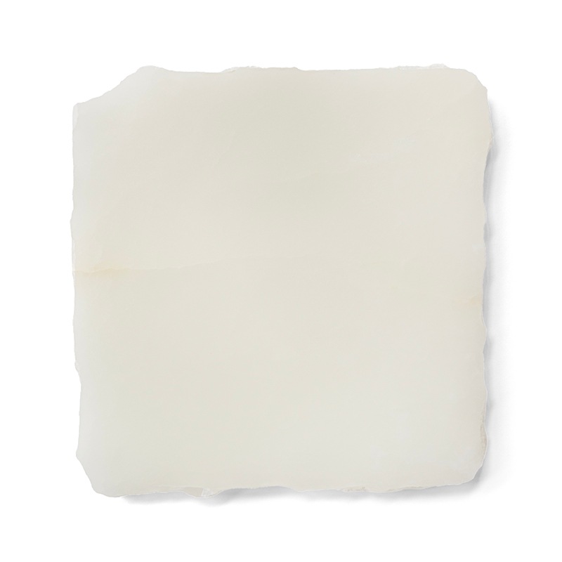 ONYX CRYSTAL PLATE��2type��