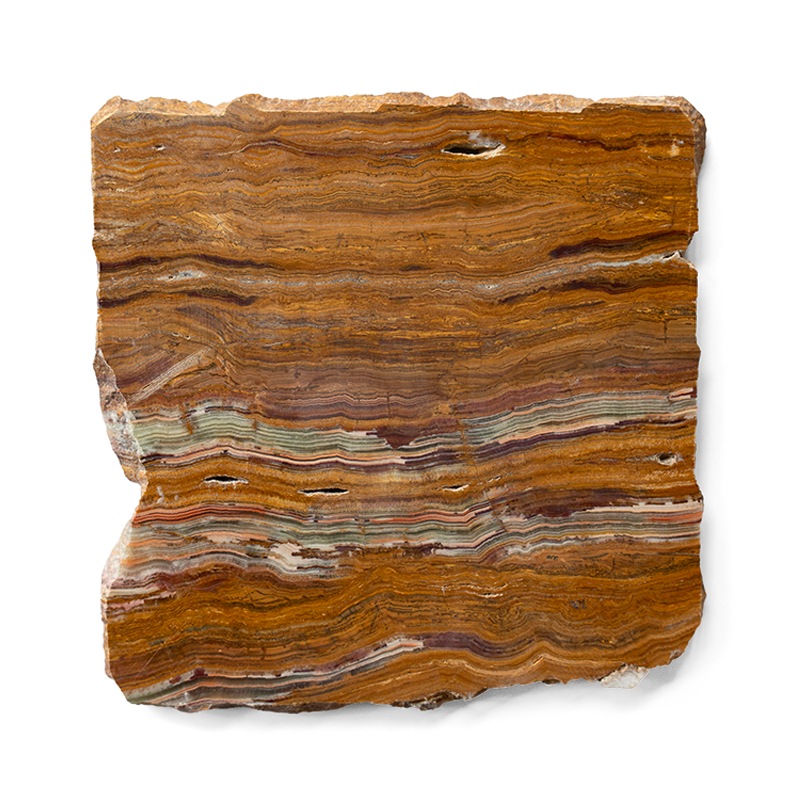 ONYX CRYSTAL PLATE��2type��