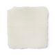 ONYX CRYSTAL PLATE��2type��