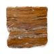 ONYX CRYSTAL PLATE��2type��