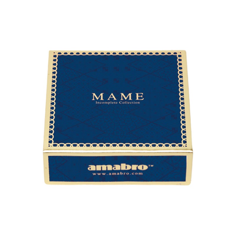 MAME- Incomplete Collection -  ʸ