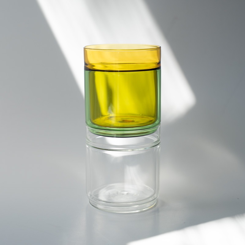 DW CUP��S��5type