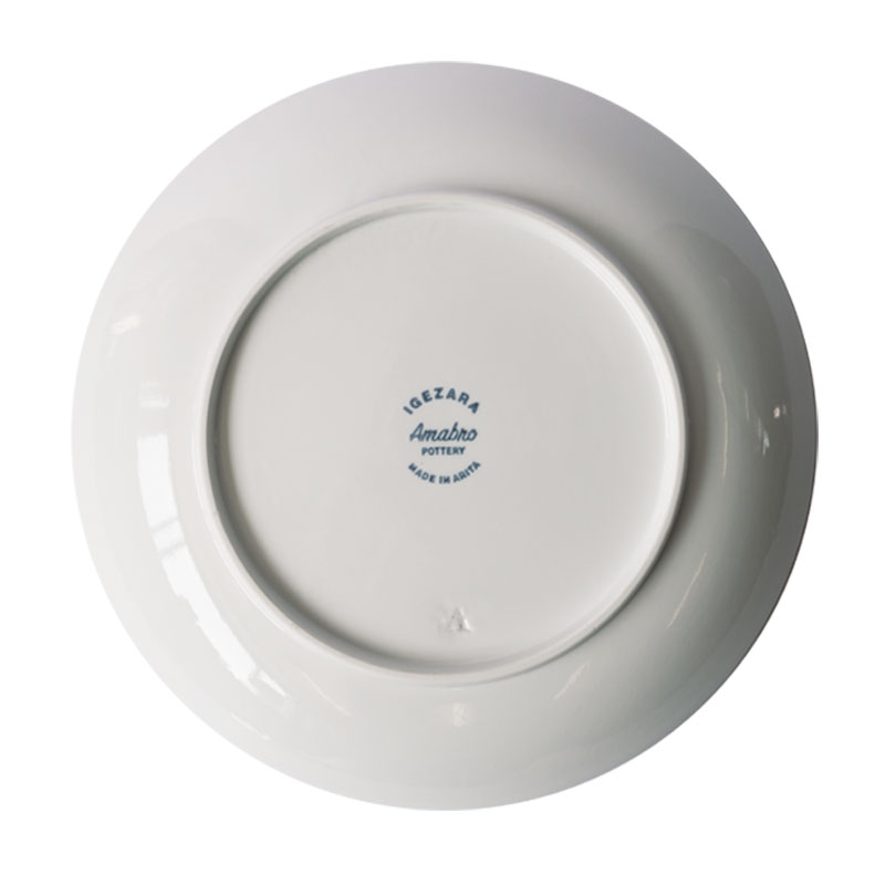 IGEZARA / �ֳ�(L)