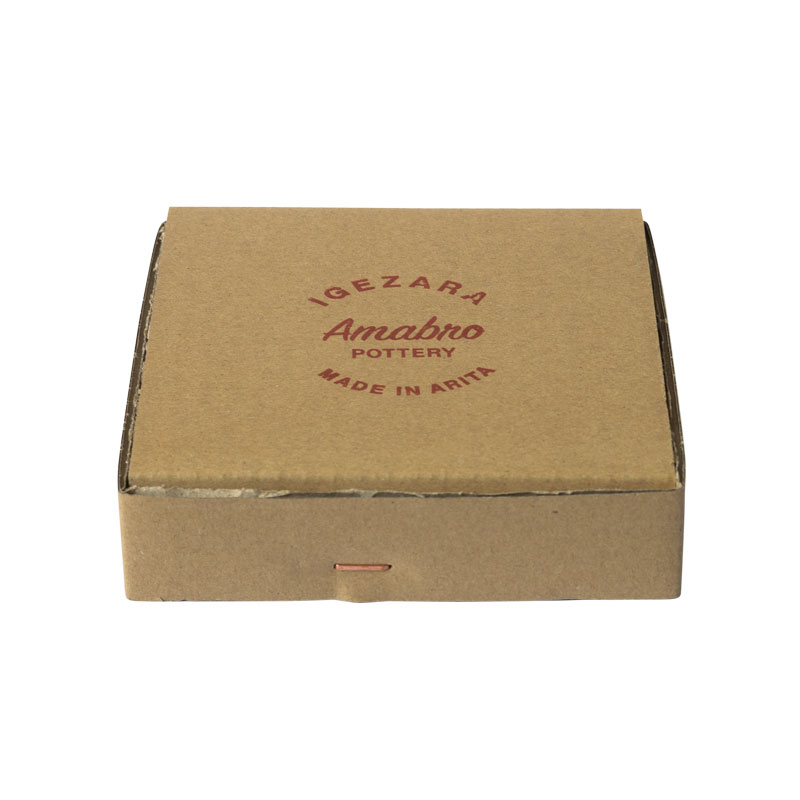 IGEZARA / �ֳ�(L)