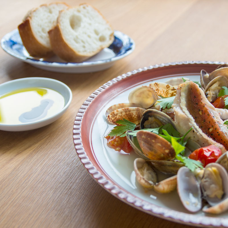 IGEZARA / �ֳ�(L)