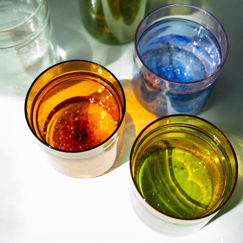 DW CUP��L��5type