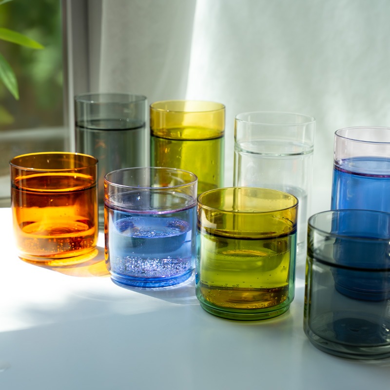 DW CUP��L��5type