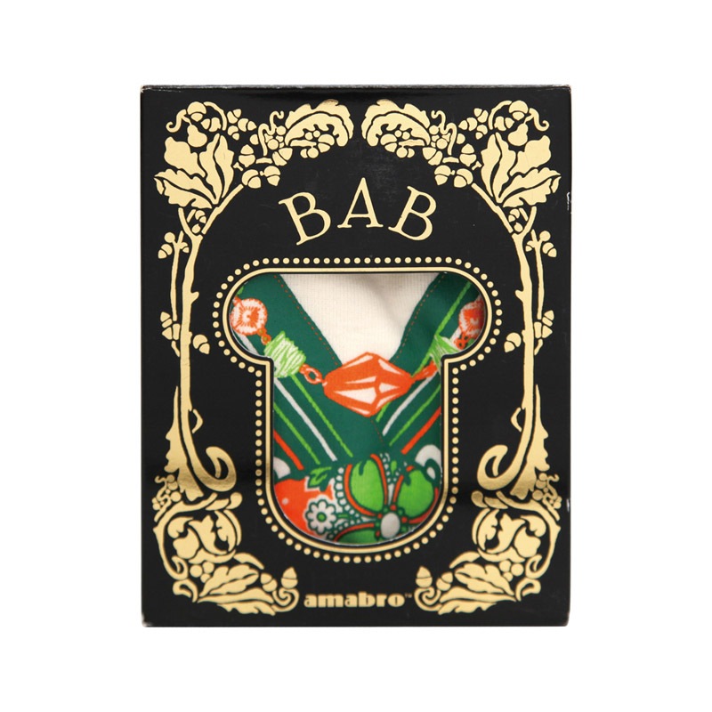 BAB TEE / KANGA��80�����