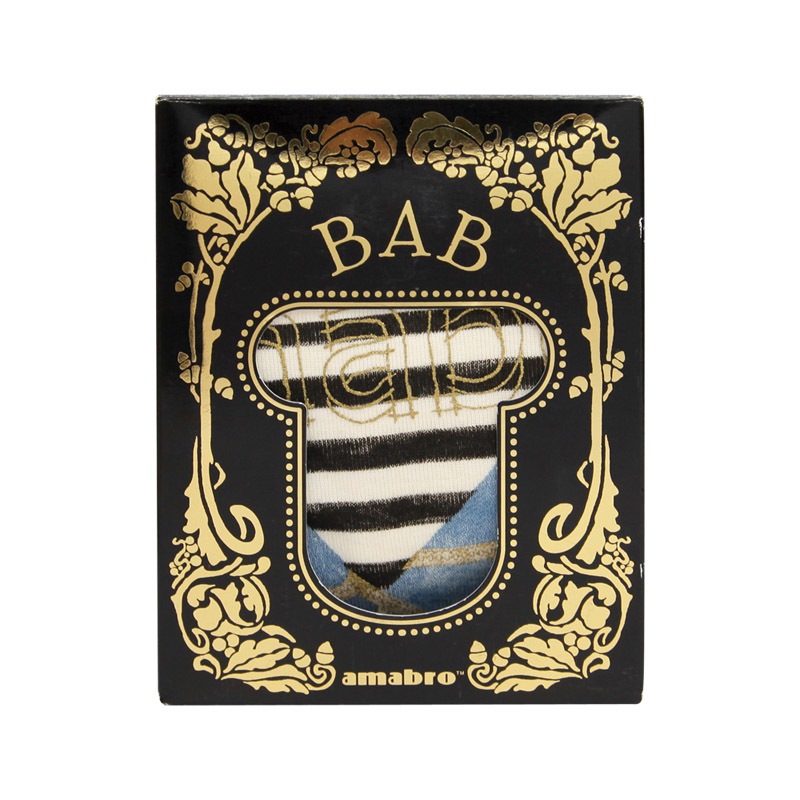 BAB TEE / STUDS��80�����