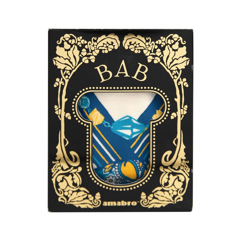 BAB TEE / KANGA��100�����