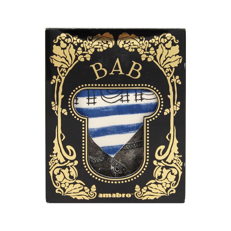 BAB TEE / STUDS��100�����