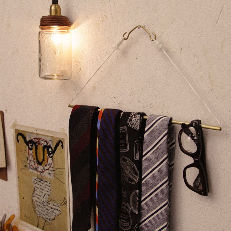 FORM  amabro / ץϥ󥬡