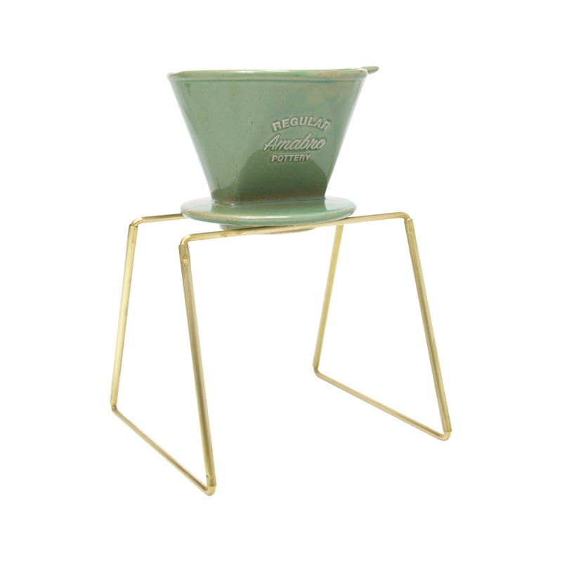 FORM  amabro / ɥåѡ