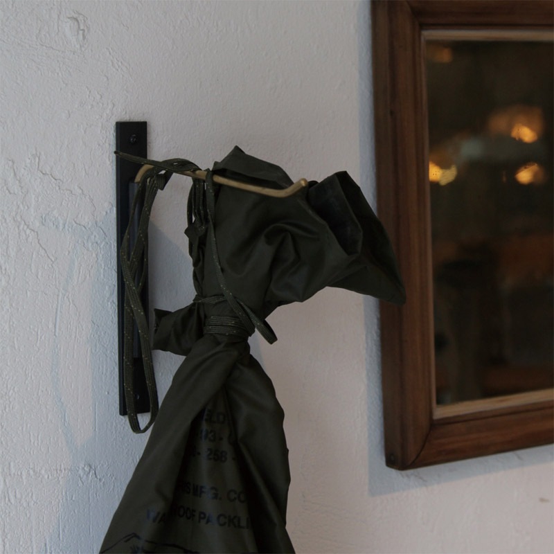 FORM  amabro / Сեå