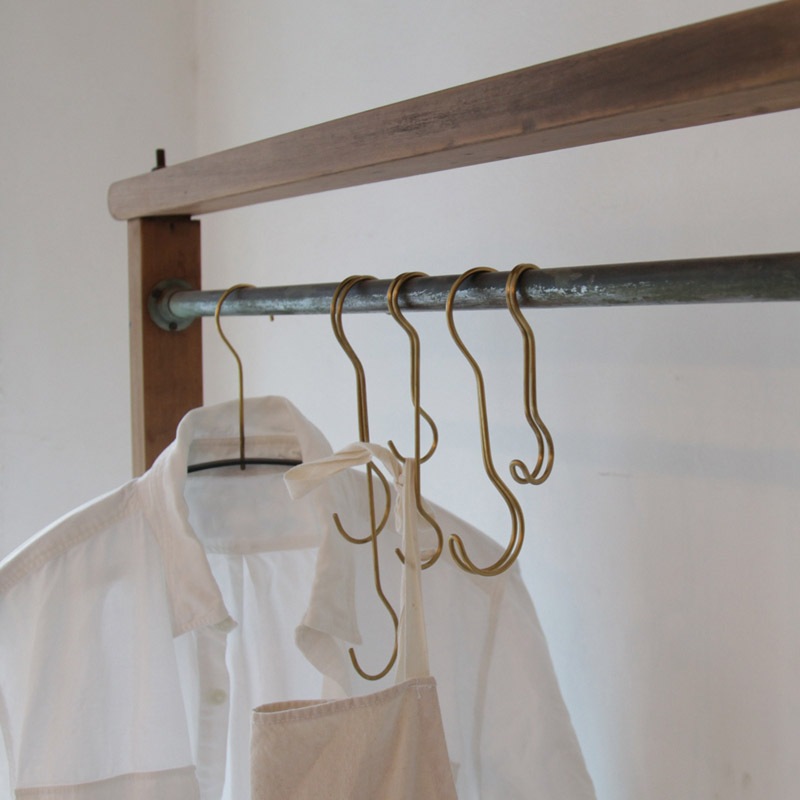 FORM �� amabro / S���եå������󥰥�(L)