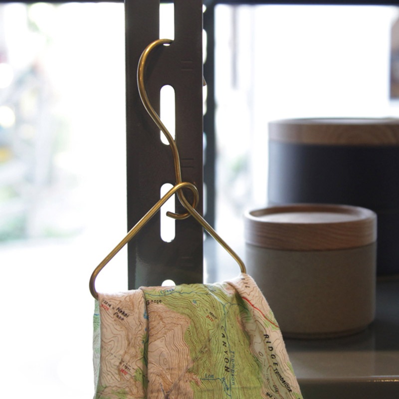 FORM  amabro / ϥ󥬡