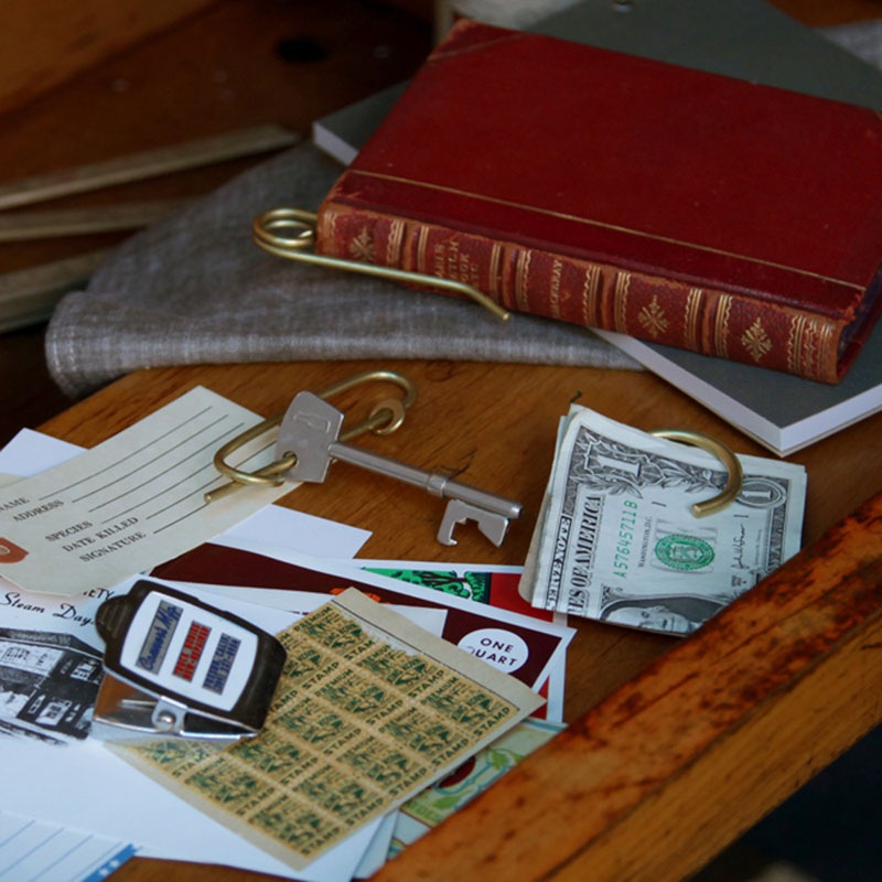 FORM  amabro / ֥åޡ